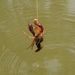 20070603_itakochoshitrip_012